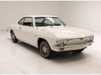 Thumbnail Photo 5 for 1967 Chevrolet Corvair
